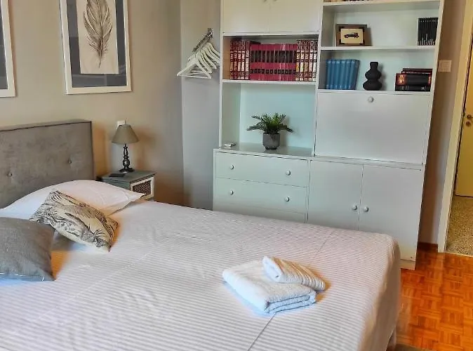 Theater Penthouse