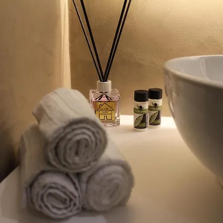 아파트 Theater Penthouse *